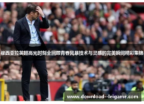 穆西亚拉英超高光时刻全回顾青春风暴技术与灵感的完美瞬间精彩集锦 穆西亚拉英超高光时刻全回顾青春风暴技术与灵感的完美瞬间精彩集锦