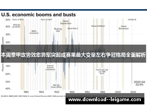 本周意甲攻势效率异军突起成赛果最大变量左右争冠格局全面解析 本周意甲攻势效率异军突起成赛果最大变量左右争冠格局全面解析